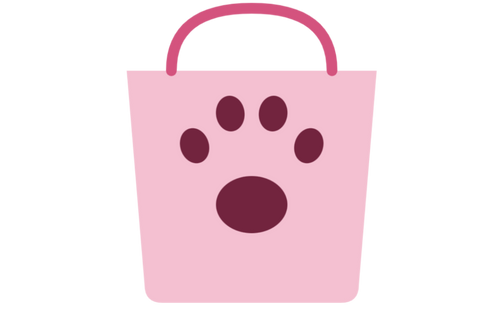 mimox